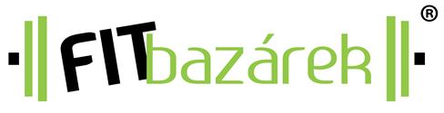 logo fitbazarek.sk